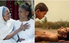 When Sudanese Films Push Boundaries: Culture, Conservatism, and the Truths We Avoid