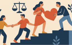 Passing and Carrying Forward the Legacy of Mujamalat: Tradition and Choice