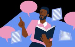 It’s Time to Speak Sudanese and Without Apology